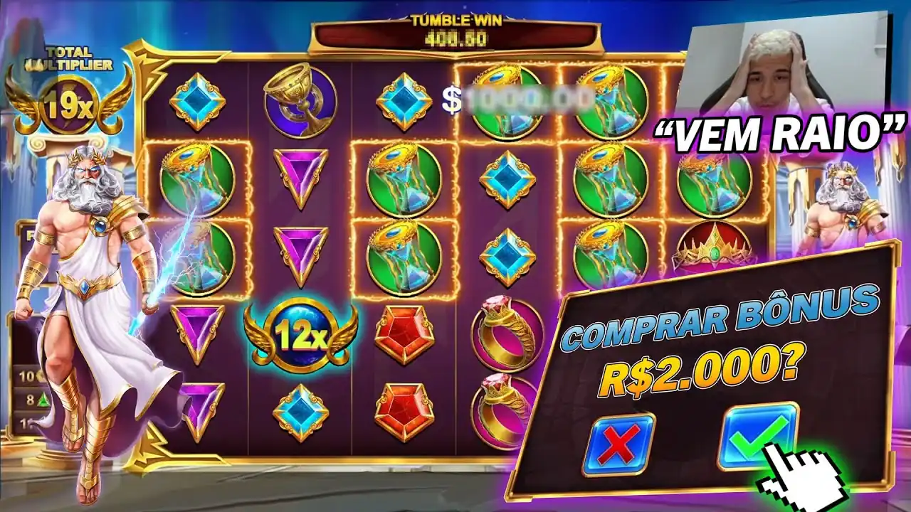 850bet.com