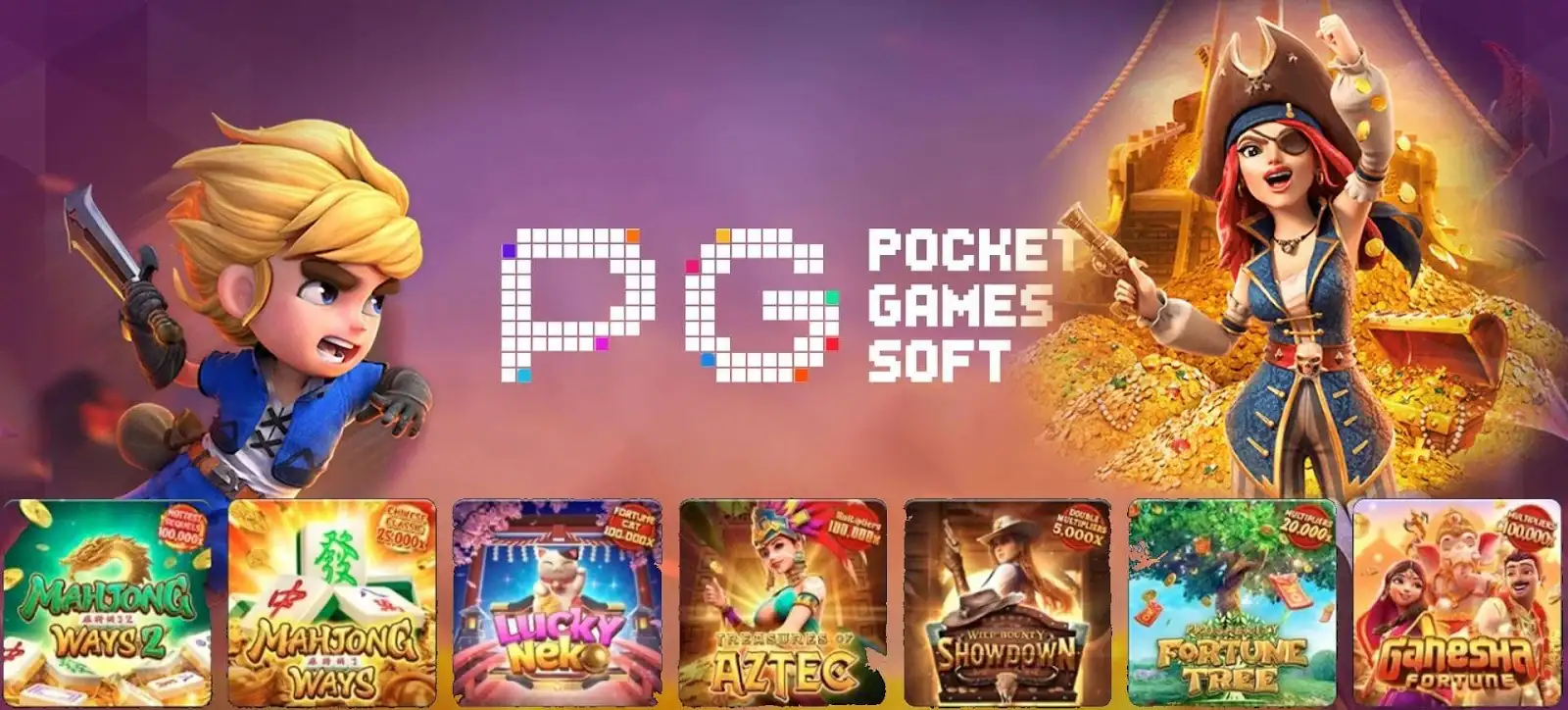 850bet.com