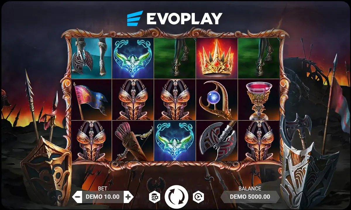 850bet.com