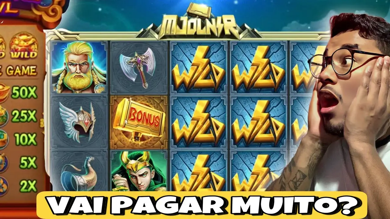 850bet.com