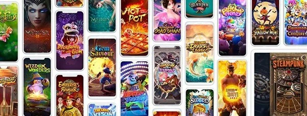 850bet.com