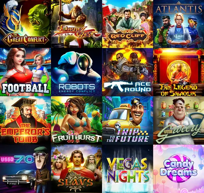 850bet.com