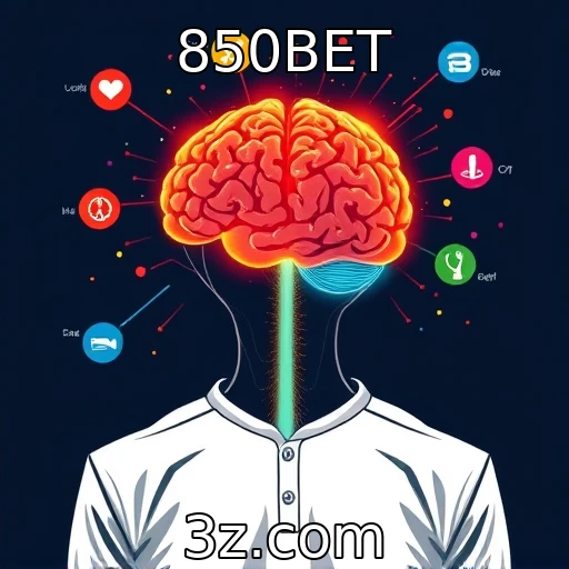 850BET Apostas esportivas: como analisar dados para maximizar ganhos