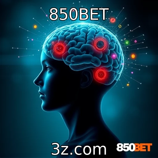 850BET Apostas esportivas: como analisar seu desempenho eficazmente