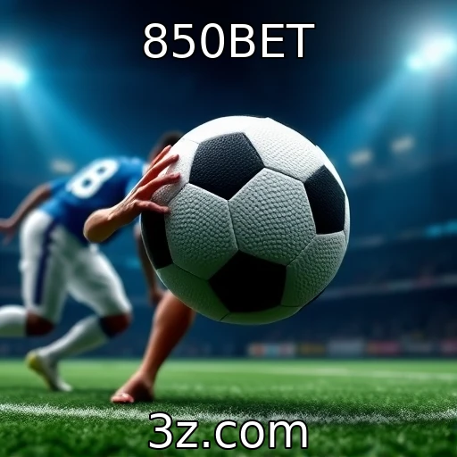 Apostas esportivas: como analisar jogos com precisão avançada