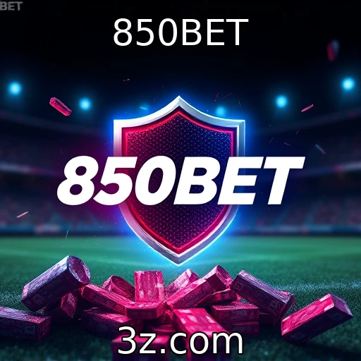 Apostas esportivas: Como analisar partidas e otimizar lucros